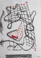 Symphonie II