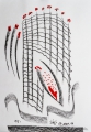 Symphonie III